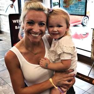 Meet your Posher, Mandi